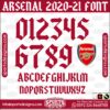 Arsenal FC 2020-21 Football Font Download,Arsenal FC 2020-21 Font,Arsenal FC New Font Download,Arsenal FC font,Arsenal FC font Download,Arsenal FC 2020-21 font Download,footballfont,sportsdesignss.com,mqasimali.com, Download Arsenal FC 2020-21 Font,Arsenal FC font,Arsenal FC latest jersey font,Arsenal FC new jersey font,Arsenal FC 2020-21 jersey font,Download Arsenal FC 2020-21 Font ,Download Arsenal FC 2020-21 Font ,Arsenal FC 2020-21 typeface,Download Arsenal FC 2020-21 Football Font For ,Arsenal FC kit font download,new Arsenal FC font,Arsenal FC 2020-21 FONT (OTF),Arsenal FC font download,Arsenal FC font 2019 download,Arsenal FC fc font,nike football font download,england football font download,psg font 2019 download,Saudi Pro League, AFC Champions League, King