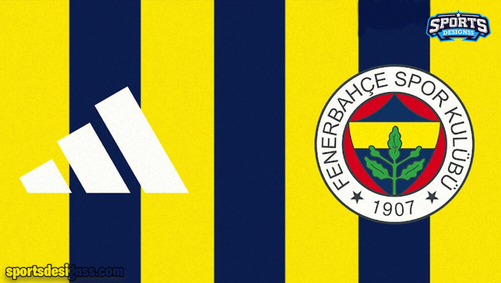 01 Galatasaray and Fenerbahce Kit Supplier Changes for 2024 What to Expect