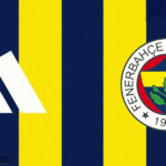 01 Galatasaray and Fenerbahce Kit Supplier Changes for 2024 What to Expect