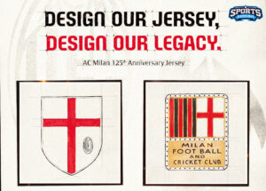 milan-125-years-anniversary-kit