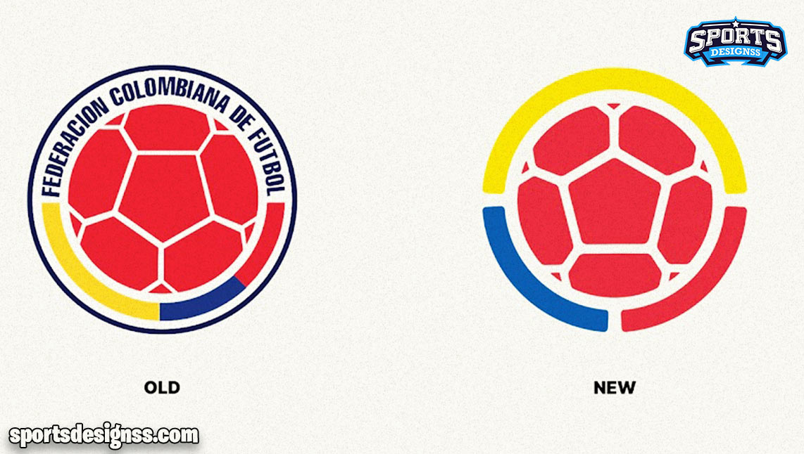 “Adidas Colombia 2024 Copa America Home Kit A Glimpse into the Future