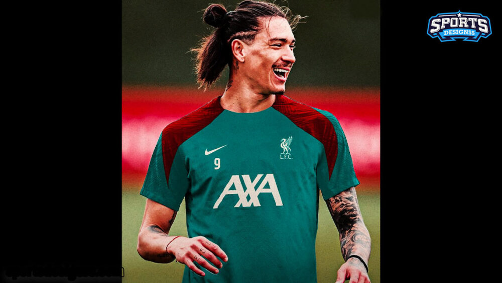 Liverpool FC 2024 25 Training Kits A Stylish Glimpse Into The   05 Liverpool FC 2024 25 Training Kits A Stylish Glimpse Into The Upcoming Season 1000x565 