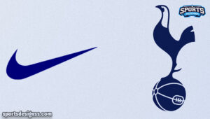 05 Nike Tottenham 2024 25 Away Kit A Glimpse into Spurs Striking New Look