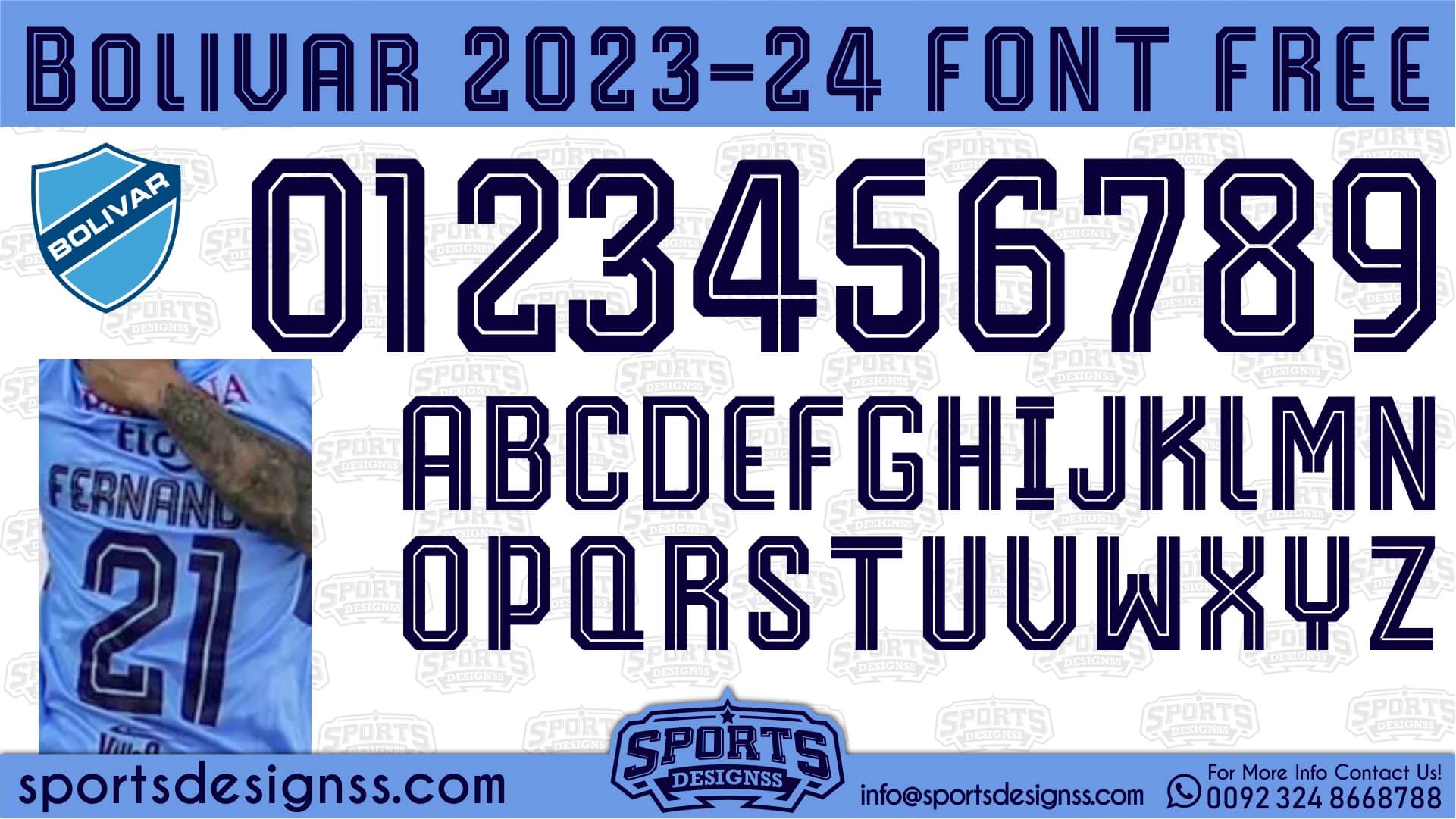 Bolivar 2024 Football Font Free Download,FREE DOWNLOAD: Bolivar 2024 Football Font by Sports Designss,FREE DOWNLOAD: Bolivar 2024 Football Font,Bolivar 2024 Font Free Download by Sports Designss Download,Bolivar 2024 Font 2024 Football Font Free Download by Sports Designss,Bolivar 2024 Font Free Download,Bolivar 2024 Font 2024 Football Font Free,fa cup font,Bolivar 2024 football font free download,free Bolivar soccer font