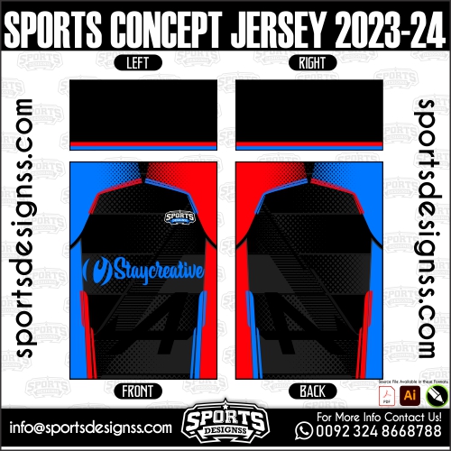 SPORTS CONCEPT JERSEY 2023-24. NEW SPORTS DESIGNS CUSTOM SOCCER JERSEY JERSEY 2022/23, SPORTS DESIGNS CUSTOM SOCCER JE.NEW SPORTS DESIGNS CUSTOM SOCCER JERSEY JERSEY 2022/23, SPORTS DESIGNS CUSTOM SOCCER JERSEY, SPORTS DESIGNS CUSTOM SOCCER JERSEY SHIRT VECTOR, NEW SPORTS DESIGNS CUSTOM SOCCER JERSEY 2022/23. Sublimation Football Shirt Pattern, Soccer JERSEY Printing Files, Football Shirt Ai Files, Football Shirt Vector, Football Kit Vector, Sublimation Soccer JERSEY Printing Files, Print Ready Football Shirt CDR and Ai Files, Soccer JERSEY Design for Sublimation, 1K FC JERSEY2023-24. This JERSEY is Available in PDF, AI, and CDR Format