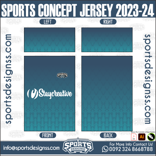 SPORTS CONCEPT JERSEY 2023-24. NEW SPORTS DESIGNS CUSTOM SOCCER JERSEY JERSEY 2022/23, SPORTS DESIGNS CUSTOM SOCCER JE.NEW SPORTS DESIGNS CUSTOM SOCCER JERSEY JERSEY 2022/23, SPORTS DESIGNS CUSTOM SOCCER JERSEY, SPORTS DESIGNS CUSTOM SOCCER JERSEY SHIRT VECTOR, NEW SPORTS DESIGNS CUSTOM SOCCER JERSEY 2022/23. Sublimation Football Shirt Pattern, Soccer JERSEY Printing Files, Football Shirt Ai Files, Football Shirt Vector, Football Kit Vector, Sublimation Soccer JERSEY Printing Files, Print Ready Football Shirt CDR and Ai Files, Soccer JERSEY Design for Sublimation, 1K FC JERSEY2023-24. This JERSEY is Available in PDF, AI, and CDR Format