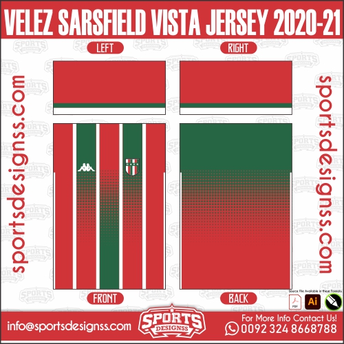 VELEZ SARSFIELD VISTA JERSEY 2020-21.NEW SPORTS DESIGNS CUSTOM SOCCER JERSEY JERSEY 2022/23, SPORTS DESIGNS CUSTOM SOCCER JE.NEW SPORTS DESIGNS CUSTOM SOCCER JERSEY JERSEY 2022/23, SPORTS DESIGNS CUSTOM SOCCER JERSEY, SPORTS DESIGNS CUSTOM SOCCER JERSEY SHIRT VECTOR, NEW SPORTS DESIGNS CUSTOM SOCCER JERSEY 2022/23. Sublimation Football Shirt Pattern, Soccer JERSEY Printing Files, Football Shirt Ai Files, Football Shirt Vector, Football Kit Vector, Sublimation Soccer JERSEY Printing Files, Print Ready Football Shirt CDR and Ai Files, Soccer JERSEY Design for Sublimation, 1K FC JERSEY2023-24. This JERSEY is Available in PDF, Ai & CDR Format