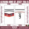 ALEMANIA HOME KIT JERSEY 2014-15. ALEMANIA HOME KIT JERSEY 2014-15, SPORTS DESIGNS CUSTOM SOCCER JE.ALEMANIA HOME KIT JERSEY 2014-15, SPORTS DESIGNS CUSTOM SOCCER JERSEY, SPORTS DESIGNS CUSTOM SOCCER JERSEY SHIRT VECTOR, NEW SPORTS DESIGNS CUSTOM SOCCER JERSEY 2021/22. Sublimation Football Shirt Pattern, Soccer JERSEY Printing Files, Football Shirt Ai Files, Football Shirt Vector, Football Kit Vector, Sublimation Soccer JERSEY Printing Files,