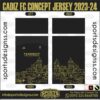 CADIZ FC CONCEPT JERSEY 2023-24. CADIZ FC CONCEPT JERSEY 2023-24, SPORTS DESIGNS CUSTOM SOCCER JE.CADIZ FC CONCEPT JERSEY 2023-24, SPORTS DESIGNS CUSTOM SOCCER JERSEY, SPORTS DESIGNS CUSTOM SOCCER JERSEY SHIRT VECTOR, NEW SPORTS DESIGNS CUSTOM SOCCER JERSEY 2021/22. Sublimation Football Shirt Pattern, Soccer JERSEY Printing Files, Football Shirt Ai Files, Football Shirt Vector, Football Kit Vector, Sublimation Soccer JERSEY Printing Files,