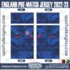 ENGLAND PRE-MATCH JERSEY 2022-23. ENGLAND PRE-MATCH JERSEY 2022-23, SPORTS DESIGNS CUSTOM SOCCER JE.ENGLAND PRE-MATCH JERSEY 2022-23, SPORTS DESIGNS CUSTOM SOCCER JERSEY, SPORTS DESIGNS CUSTOM SOCCER JERSEY SHIRT VECTOR, NEW SPORTS DESIGNS CUSTOM SOCCER JERSEY 2021/22. Sublimation Football Shirt Pattern, Soccer JERSEY Printing Files, Football Shirt Ai Files, Football Shirt Vector, Football Kit Vector, Sublimation Soccer JERSEY Printing Files,