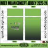 INTER MILAN CONCEPT JERSEY 2023-24. INTER MILAN CONCEPT JERSEY 2023-24, SPORTS DESIGNS CUSTOM SOCCER JE.INTER MILAN CONCEPT JERSEY 2023-24, SPORTS DESIGNS CUSTOM SOCCER JERSEY, SPORTS DESIGNS CUSTOM SOCCER JERSEY SHIRT VECTOR, NEW SPORTS DESIGNS CUSTOM SOCCER JERSEY 2021/22. Sublimation Football Shirt Pattern, Soccer JERSEY Printing Files, Football Shirt Ai Files, Football Shirt Vector, Football Kit Vector, Sublimation Soccer JERSEY Printing Files,