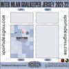 INTER MLAN GOALKEEPER JERSEY 2021-22. INTER MLAN GOALKEEPER JERSEY 2021-22, SPORTS DESIGNS CUSTOM SOCCER JE.INTER MLAN GOALKEEPER JERSEY 2021-22, SPORTS DESIGNS CUSTOM SOCCER JERSEY, SPORTS DESIGNS CUSTOM SOCCER JERSEY SHIRT VECTOR, NEW SPORTS DESIGNS CUSTOM SOCCER JERSEY 2021/22. Sublimation Football Shirt Pattern, Soccer JERSEY Printing Files, Football Shirt Ai Files, Football Shirt Vector, Football Kit Vector, Sublimation Soccer JERSEY Printing Files,