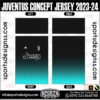 JUVENTUS CONCEPT JERSEY 2023-24. JUVENTUS CONCEPT JERSEY 2023-24, SPORTS DESIGNS CUSTOM SOCCER JE.JUVENTUS CONCEPT JERSEY 2023-24, SPORTS DESIGNS CUSTOM SOCCER JERSEY, SPORTS DESIGNS CUSTOM SOCCER JERSEY SHIRT VECTOR, NEW SPORTS DESIGNS CUSTOM SOCCER JERSEY 2021/22. Sublimation Football Shirt Pattern, Soccer JERSEY Printing Files, Football Shirt Ai Files, Football Shirt Vector, Football Kit Vector, Sublimation Soccer JERSEY Printing Files,