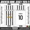 JUVENTUS HOME JERSEY 2020-21. JUVENTUS HOME JERSEY 2020-21, SPORTS DESIGNS CUSTOM SOCCER JE.JUVENTUS HOME JERSEY 2020-21, SPORTS DESIGNS CUSTOM SOCCER JERSEY, SPORTS DESIGNS CUSTOM SOCCER JERSEY SHIRT VECTOR, NEW SPORTS DESIGNS CUSTOM SOCCER JERSEY 2021/22. Sublimation Football Shirt Pattern, Soccer JERSEY Printing Files, Football Shirt Ai Files, Football Shirt Vector, Football Kit Vector, Sublimation Soccer JERSEY Printing Files,