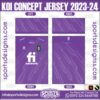 KOI CONCEPT JERSEY 2023-24. KOI CONCEPT JERSEY 2023-24, SPORTS DESIGNS CUSTOM SOCCER JE.KOI CONCEPT JERSEY 2023-24, SPORTS DESIGNS CUSTOM SOCCER JERSEY, SPORTS DESIGNS CUSTOM SOCCER JERSEY SHIRT VECTOR, NEW SPORTS DESIGNS CUSTOM SOCCER JERSEY 2021/22. Sublimation Football Shirt Pattern, Soccer JERSEY Printing Files, Football Shirt Ai Files, Football Shirt Vector, Football Kit Vector, Sublimation Soccer JERSEY Printing Files,