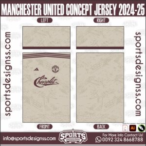 MANCHESTER UNITED CONCEPT JERSEY 2024-25. MANCHESTER UNITED CONCEPT JERSEY 2024-25, SPORTS DESIGNS CUSTOM SOCCER JE.MANCHESTER UNITED CONCEPT JERSEY 2024-25, SPORTS DESIGNS CUSTOM SOCCER JERSEY, SPORTS DESIGNS CUSTOM SOCCER JERSEY SHIRT VECTOR, NEW SPORTS DESIGNS CUSTOM SOCCER JERSEY 2021/22. Sublimation Football Shirt Pattern, Soccer JERSEY Printing Files, Football Shirt Ai Files, Football Shirt Vector, Football Kit Vector, Sublimation Soccer JERSEY Printing Files,