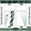 SANTOS LAGUNA CONCEPT JERSEY 2023-24. SANTOS LAGUNA CONCEPT JERSEY 2023-24, SPORTS DESIGNS CUSTOM SOCCER JE.SANTOS LAGUNA CONCEPT JERSEY 2023-24, SPORTS DESIGNS CUSTOM SOCCER JERSEY, SPORTS DESIGNS CUSTOM SOCCER JERSEY SHIRT VECTOR, NEW SPORTS DESIGNS CUSTOM SOCCER JERSEY 2021/22. Sublimation Football Shirt Pattern, Soccer JERSEY Printing Files, Football Shirt Ai Files, Football Shirt Vector, Football Kit Vector, Sublimation Soccer JERSEY Printing Files,