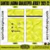 SANTOS LAGUNA GOALKEEPER JERSEY 2021-22. SANTOS LAGUNA GOALKEEPER JERSEY 2021-22, SPORTS DESIGNS CUSTOM SOCCER JE.SANTOS LAGUNA GOALKEEPER JERSEY 2021-22, SPORTS DESIGNS CUSTOM SOCCER JERSEY, SPORTS DESIGNS CUSTOM SOCCER JERSEY SHIRT VECTOR, NEW SPORTS DESIGNS CUSTOM SOCCER JERSEY 2021/22. Sublimation Football Shirt Pattern, Soccer JERSEY Printing Files, Football Shirt Ai Files, Football Shirt Vector, Football Kit Vector, Sublimation Soccer JERSEY Printing Files,
