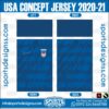 USA CONCEPT JERSEY 2020-21. USA CONCEPT JERSEY 2020-21, SPORTS DESIGNS CUSTOM SOCCER JE.USA CONCEPT JERSEY 2020-21, SPORTS DESIGNS CUSTOM SOCCER JERSEY, SPORTS DESIGNS CUSTOM SOCCER JERSEY SHIRT VECTOR, NEW SPORTS DESIGNS CUSTOM SOCCER JERSEY 2021/22. Sublimation Football Shirt Pattern, Soccer JERSEY Printing Files, Football Shirt Ai Files, Football Shirt Vector, Football Kit Vector, Sublimation Soccer JERSEY Printing Files,