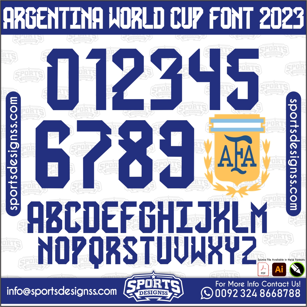 ARGENTINA WORLD CUP FONT 2023 Download by Sports Designss _ Download Football Font. AFC AJAX 2023 Football Font Download,AFC AJAX 2023 Font,AFC AJAX New Font Download,AFC AJAX font,AFC AJAX font Download,AFC AJAX 2023 font Download,freefootballfont,sportsdesignss.com,mqasimali.com,Download AFC AJAX 2022-2023 Font,AFC AJAX latest jersey font,AFC AJAX new jersey font,AFC AJAX 2023 jersey font,Download AFC AJAX 2023 Font Free, Download AFC AJAX 2023 Font FREE,FC AJAX 2023 typeface,Download AFC AJAX 2022 Football FontARGENTINA WORLD CUP FONT 2023 Download by Sports Designss _ Download Football Font. AFC AJAX 2023 Football Font Download,AFC AJAX 2023 Font,AFC AJAX New Font Download,AFC AJAX font,AFC AJAX font Download,AFC AJAX 2023 font Download,freefootballfont,sportsdesignss.com,mqasimali.com,Download AFC AJAX 2022-2023 Font,AFC AJAX latest jersey font,AFC AJAX new jersey font,AFC AJAX 2023 jersey font,Download AFC AJAX 2023 Font Free, Download AFC AJAX 2023 Font FREE,FC AJAX 2023 typeface,Download AFC AJAX 2022 Football Font