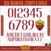 AS ROMA 2019 FONT Download by Sports Designss _ Download Football Font. AFC AJAX 2023 Football Font Download,AFC AJAX 2023 Font,AFC AJAX New Font Download,AFC AJAX font,AFC AJAX font Download,AFC AJAX 2023 font Download,freefootballfont,sportsdesignss.com,mqasimali.com,Download AFC AJAX 2022-2023 Font,AFC AJAX latest jersey font,AFC AJAX new jersey font,AFC AJAX 2023 jersey font,Download AFC AJAX 2023 Font Free, Download AFC AJAX 2023 Font FREE,FC AJAX 2023 typeface,Download AFC AJAX 2022 Football Font