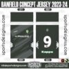 BANFIELD CONCEPT JERSEY 2023-24 . BANFIELD CONCEPT JERSEY 2023-24 , SPORTS DESIGNS CUSTOM SOCCER JE.BANFIELD CONCEPT JERSEY 2023-24 , SPORTS DESIGNS CUSTOM SOCCER JERSEY, SPORTS DESIGNS CUSTOM SOCCER JERSEY SHIRT VECTOR, NEW SPORTS DESIGNS CUSTOM SOCCER JERSEY 2021/22. Sublimation Football Shirt Pattern, Soccer JERSEY Printing Files, Football Shirt Ai Files, Football Shirt Vector, Football Kit Vector, Sublimation Soccer JERSEY Printing Files,