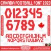 CANADA FOOTBALL FONT 2023 Download by Sports Designss _ Download Football Font. AFC AJAX 2023 Football Font Download,AFC AJAX 2023 Font,AFC AJAX New Font Download,AFC AJAX font,AFC AJAX font Download,AFC AJAX 2023 font Download,freefootballfont,sportsdesignss.com,mqasimali.com,Download AFC AJAX 2022-2023 Font,AFC AJAX latest jersey font,AFC AJAX new jersey font,AFC AJAX 2023 jersey font,Download AFC AJAX 2023 Font Free, Download AFC AJAX 2023 Font FREE,FC AJAX 2023 typeface,Download AFC AJAX 2022 Football Font