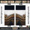 DRAGON DESIGN JERSEY 2022-23. DRAGON DESIGN JERSEY 2022-23, SPORTS DESIGNS CUSTOM SOCCER JE.DRAGON DESIGN JERSEY 2022-23, SPORTS DESIGNS CUSTOM SOCCER JERSEY, SPORTS DESIGNS CUSTOM SOCCER JERSEY SHIRT VECTOR, NEW SPORTS DESIGNS CUSTOM SOCCER JERSEY 2021/22. Sublimation Football Shirt Pattern, Soccer JERSEY Printing Files, Football Shirt Ai Files, Football Shirt Vector, Football Kit Vector, Sublimation Soccer JERSEY Printing Files,