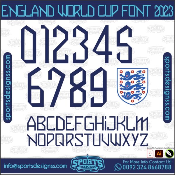 ENGLAND WORLD CUP FONT 2023 Download by Sports Designss _ Download Football Font. AFC AJAX 2023 Football Font Download,AFC AJAX 2023 Font,AFC AJAX New Font Download,AFC AJAX font,AFC AJAX font Download,AFC AJAX 2023 font Download,freefootballfont,sportsdesignss.com,mqasimali.com,Download AFC AJAX 2022-2023 Font,AFC AJAX latest jersey font,AFC AJAX new jersey font,AFC AJAX 2023 jersey font,Download AFC AJAX 2023 Font Free, Download AFC AJAX 2023 Font FREE,FC AJAX 2023 typeface,Download AFC AJAX 2022 Football Font