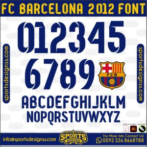 FC BARCELONA 2012 FONT Download by Sports Designss _ Download Football Font. AFC AJAX 2023 Football Font Download,AFC AJAX 2023 Font,AFC AJAX New Font Download,AFC AJAX font,AFC AJAX font Download,AFC AJAX 2023 font Download,freefootballfont,sportsdesignss.com,mqasimali.com,Download AFC AJAX 2022-2023 Font,AFC AJAX latest jersey font,AFC AJAX new jersey font,AFC AJAX 2023 jersey font,Download AFC AJAX 2023 Font Free, Download AFC AJAX 2023 Font FREE,FC AJAX 2023 typeface,Download AFC AJAX 2022 Football Font
