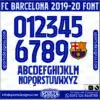 FC BARCELONA 2019-20 FONT Download by Sports Designss _ Download Football Font. AFC AJAX 2023 Football Font Download,AFC AJAX 2023 Font,AFC AJAX New Font Download,AFC AJAX font,AFC AJAX font Download,AFC AJAX 2023 font Download,freefootballfont,sportsdesignss.com,mqasimali.com,Download AFC AJAX 2022-2023 Font,AFC AJAX latest jersey font,AFC AJAX new jersey font,AFC AJAX 2023 jersey font,Download AFC AJAX 2023 Font Free, Download AFC AJAX 2023 Font FREE,FC AJAX 2023 typeface,Download AFC AJAX 2022 Football Font