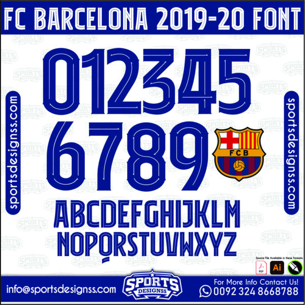 FC BARCELONA 2019-20 FONT Download by Sports Designss _ Download Football Font. AFC AJAX 2023 Football Font Download,AFC AJAX 2023 Font,AFC AJAX New Font Download,AFC AJAX font,AFC AJAX font Download,AFC AJAX 2023 font Download,freefootballfont,sportsdesignss.com,mqasimali.com,Download AFC AJAX 2022-2023 Font,AFC AJAX latest jersey font,AFC AJAX new jersey font,AFC AJAX 2023 jersey font,Download AFC AJAX 2023 Font Free, Download AFC AJAX 2023 Font FREE,FC AJAX 2023 typeface,Download AFC AJAX 2022 Football Font