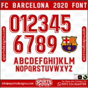 FC BARCELONA 2020 FONT Download by Sports Designss _ Download Football Font. AFC AJAX 2023 Football Font Download,AFC AJAX 2023 Font,AFC AJAX New Font Download,AFC AJAX font,AFC AJAX font Download,AFC AJAX 2023 font Download,freefootballfont,sportsdesignss.com,mqasimali.com,Download AFC AJAX 2022-2023 Font,AFC AJAX latest jersey font,AFC AJAX new jersey font,AFC AJAX 2023 jersey font,Download AFC AJAX 2023 Font Free, Download AFC AJAX 2023 Font FREE,FC AJAX 2023 typeface,Download AFC AJAX 2022 Football Font