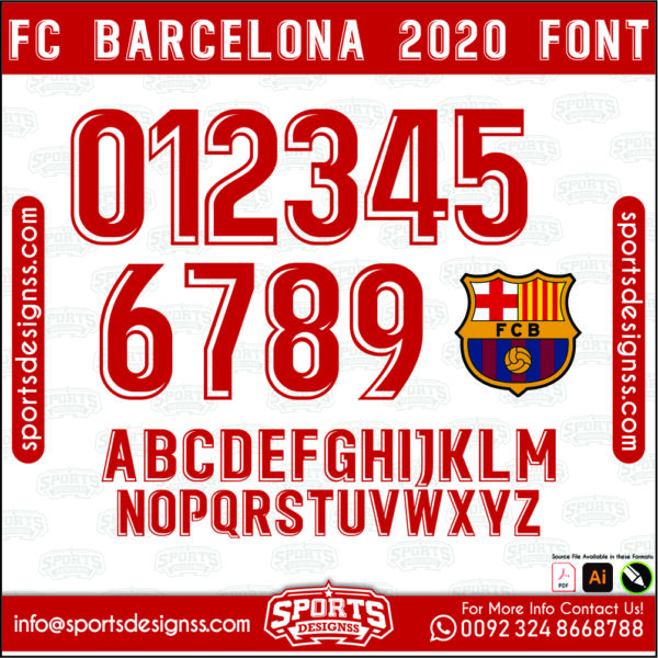 FC BARCELONA 2020 FONT Download by Sports Designss _ Download Football Font. AFC AJAX 2023 Football Font Download,AFC AJAX 2023 Font,AFC AJAX New Font Download,AFC AJAX font,AFC AJAX font Download,AFC AJAX 2023 font Download,freefootballfont,sportsdesignss.com,mqasimali.com,Download AFC AJAX 2022-2023 Font,AFC AJAX latest jersey font,AFC AJAX new jersey font,AFC AJAX 2023 jersey font,Download AFC AJAX 2023 Font Free, Download AFC AJAX 2023 Font FREE,FC AJAX 2023 typeface,Download AFC AJAX 2022 Football Font