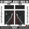 G2 CONCEPT JERSEY 2023-24 . G2 CONCEPT JERSEY 2023-24 , SPORTS DESIGNS CUSTOM SOCCER JE.G2 CONCEPT JERSEY 2023-24 , SPORTS DESIGNS CUSTOM SOCCER JERSEY, SPORTS DESIGNS CUSTOM SOCCER JERSEY SHIRT VECTOR, NEW SPORTS DESIGNS CUSTOM SOCCER JERSEY 2021/22. Sublimation Football Shirt Pattern, Soccer JERSEY Printing Files, Football Shirt Ai Files, Football Shirt Vector, Football Kit Vector, Sublimation Soccer JERSEY Printing Files,