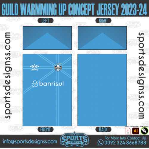 GUILD WARMMING UP CONCEPT JERSEY 2023-24 . GUILD WARMMING UP CONCEPT JERSEY 2023-24 , SPORTS DESIGNS CUSTOM SOCCER JE.GUILD WARMMING UP CONCEPT JERSEY 2023-24 , SPORTS DESIGNS CUSTOM SOCCER JERSEY, SPORTS DESIGNS CUSTOM SOCCER JERSEY SHIRT VECTOR, NEW SPORTS DESIGNS CUSTOM SOCCER JERSEY 2021/22. Sublimation Football Shirt Pattern, Soccer JERSEY Printing Files, Football Shirt Ai Files, Football Shirt Vector, Football Kit Vector, Sublimation Soccer JERSEY Printing Files,