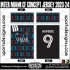 INTER MIAMI CF CONCEPT JERSEY 2023-24 . INTER MIAMI CF CONCEPT JERSEY 2023-24 , SPORTS DESIGNS CUSTOM SOCCER JE.INTER MIAMI CF CONCEPT JERSEY 2023-24 , SPORTS DESIGNS CUSTOM SOCCER JERSEY, SPORTS DESIGNS CUSTOM SOCCER JERSEY SHIRT VECTOR, NEW SPORTS DESIGNS CUSTOM SOCCER JERSEY 2021/22. Sublimation Football Shirt Pattern, Soccer JERSEY Printing Files, Football Shirt Ai Files, Football Shirt Vector, Football Kit Vector, Sublimation Soccer JERSEY Printing Files,