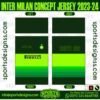 INTER MILAN CONCEPT JERSEY 2023-24 . INTER MILAN CONCEPT JERSEY 2023-24 , SPORTS DESIGNS CUSTOM SOCCER JE.INTER MILAN CONCEPT JERSEY 2023-24 , SPORTS DESIGNS CUSTOM SOCCER JERSEY, SPORTS DESIGNS CUSTOM SOCCER JERSEY SHIRT VECTOR, NEW SPORTS DESIGNS CUSTOM SOCCER JERSEY 2021/22. Sublimation Football Shirt Pattern, Soccer JERSEY Printing Files, Football Shirt Ai Files, Football Shirt Vector, Football Kit Vector, Sublimation Soccer JERSEY Printing Files,