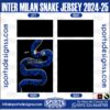 INTER MILAN SNAKE JERSEY 2024-25. INTER MILAN SNAKE JERSEY 2024-25, SPORTS DESIGNS CUSTOM SOCCER JE.INTER MILAN SNAKE JERSEY 2024-25, SPORTS DESIGNS CUSTOM SOCCER JERSEY, SPORTS DESIGNS CUSTOM SOCCER JERSEY SHIRT VECTOR, NEW SPORTS DESIGNS CUSTOM SOCCER JERSEY 2021/22. Sublimation Football Shirt Pattern, Soccer JERSEY Printing Files, Football Shirt Ai Files, Football Shirt Vector, Football Kit Vector, Sublimation Soccer JERSEY Printing Files,