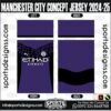 MANCHESTER CITY CONCEPT JERSEY 2024-25 . MANCHESTER CITY CONCEPT JERSEY 2024-25 , SPORTS DESIGNS CUSTOM SOCCER JE.MANCHESTER CITY CONCEPT JERSEY 2024-25 , SPORTS DESIGNS CUSTOM SOCCER JERSEY, SPORTS DESIGNS CUSTOM SOCCER JERSEY SHIRT VECTOR, NEW SPORTS DESIGNS CUSTOM SOCCER JERSEY 2021/22. Sublimation Football Shirt Pattern, Soccer JERSEY Printing Files, Football Shirt Ai Files, Football Shirt Vector, Football Kit Vector, Sublimation Soccer JERSEY Printing Files,