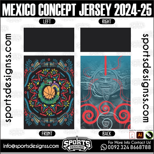 MEXICO CONCEPT JERSEY 2024-25. MEXICO CONCEPT JERSEY 2024-25, SPORTS DESIGNS CUSTOM SOCCER JE.MEXICO CONCEPT JERSEY 2024-25, SPORTS DESIGNS CUSTOM SOCCER JERSEY, SPORTS DESIGNS CUSTOM SOCCER JERSEY SHIRT VECTOR, NEW SPORTS DESIGNS CUSTOM SOCCER JERSEY 2021/22. Sublimation Football Shirt Pattern, Soccer JERSEY Printing Files, Football Shirt Ai Files, Football Shirt Vector, Football Kit Vector, Sublimation Soccer JERSEY Printing Files,