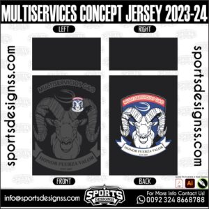 MULTISERVICES CONCEPT JERSEY 2023-24. MULTISERVICES CONCEPT JERSEY 2023-24, SPORTS DESIGNS CUSTOM SOCCER JE.MULTISERVICES CONCEPT JERSEY 2023-24, SPORTS DESIGNS CUSTOM SOCCER JERSEY, SPORTS DESIGNS CUSTOM SOCCER JERSEY SHIRT VECTOR, NEW SPORTS DESIGNS CUSTOM SOCCER JERSEY 2021/22. Sublimation Football Shirt Pattern, Soccer JERSEY Printing Files, Football Shirt Ai Files, Football Shirt Vector, Football Kit Vector, Sublimation Soccer JERSEY Printing Files,