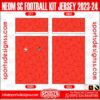 NEOM SC FOOTBALL KIT JERSEY 2023-24. NEOM SC FOOTBALL KIT JERSEY 2023-24, SPORTS DESIGNS CUSTOM SOCCER JE.NEOM SC FOOTBALL KIT JERSEY 2023-24, SPORTS DESIGNS CUSTOM SOCCER JERSEY, SPORTS DESIGNS CUSTOM SOCCER JERSEY SHIRT VECTOR, NEW SPORTS DESIGNS CUSTOM SOCCER JERSEY 2021/22. Sublimation Football Shirt Pattern, Soccer JERSEY Printing Files, Football Shirt Ai Files, Football Shirt Vector, Football Kit Vector, Sublimation Soccer JERSEY Printing Files,