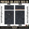 PORTUGAL SIU JERSEY 2023-24. PORTUGAL SIU JERSEY 2023-24, SPORTS DESIGNS CUSTOM SOCCER JE.PORTUGAL SIU JERSEY 2023-24, SPORTS DESIGNS CUSTOM SOCCER JERSEY, SPORTS DESIGNS CUSTOM SOCCER JERSEY SHIRT VECTOR, NEW SPORTS DESIGNS CUSTOM SOCCER JERSEY 2021/22. Sublimation Football Shirt Pattern, Soccer JERSEY Printing Files, Football Shirt Ai Files, Football Shirt Vector, Football Kit Vector, Sublimation Soccer JERSEY Printing Files,