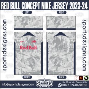 RED BULL CONCEPT NIKE JERSEY 2023-24. RED BULL CONCEPT NIKE JERSEY 2023-24, SPORTS DESIGNS CUSTOM SOCCER JE.RED BULL CONCEPT NIKE JERSEY 2023-24, SPORTS DESIGNS CUSTOM SOCCER JERSEY, SPORTS DESIGNS CUSTOM SOCCER JERSEY SHIRT VECTOR, NEW SPORTS DESIGNS CUSTOM SOCCER JERSEY 2021/22. Sublimation Football Shirt Pattern, Soccer JERSEY Printing Files, Football Shirt Ai Files, Football Shirt Vector, Football Kit Vector, Sublimation Soccer JERSEY Printing Files,