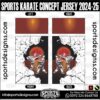 SPORTS KARATE CONCEPT JERSEY 2024-25. SPORTS KARATE CONCEPT JERSEY 2024-25, SPORTS DESIGNS CUSTOM SOCCER JE.SPORTS KARATE CONCEPT JERSEY 2024-25, SPORTS DESIGNS CUSTOM SOCCER JERSEY, SPORTS DESIGNS CUSTOM SOCCER JERSEY SHIRT VECTOR, NEW SPORTS DESIGNS CUSTOM SOCCER JERSEY 2021/22. Sublimation Football Shirt Pattern, Soccer JERSEY Printing Files, Football Shirt Ai Files, Football Shirt Vector, Football Kit Vector, Sublimation Soccer JERSEY Printing Files,