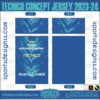 TECNICO CONCEPT JERSEY 2023-24. TECNICO CONCEPT JERSEY 2023-24, SPORTS DESIGNS CUSTOM SOCCER JE.TECNICO CONCEPT JERSEY 2023-24, SPORTS DESIGNS CUSTOM SOCCER JERSEY, SPORTS DESIGNS CUSTOM SOCCER JERSEY SHIRT VECTOR, NEW SPORTS DESIGNS CUSTOM SOCCER JERSEY 2021/22. Sublimation Football Shirt Pattern, Soccer JERSEY Printing Files, Football Shirt Ai Files, Football Shirt Vector, Football Kit Vector, Sublimation Soccer JERSEY Printing Files,