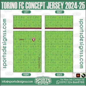 TORINO FC CONCEPT JERSEY 2024-25. TORINO FC CONCEPT JERSEY 2024-25, SPORTS DESIGNS CUSTOM SOCCER JE.TORINO FC CONCEPT JERSEY 2024-25, SPORTS DESIGNS CUSTOM SOCCER JERSEY, SPORTS DESIGNS CUSTOM SOCCER JERSEY SHIRT VECTOR, NEW SPORTS DESIGNS CUSTOM SOCCER JERSEY 2021/22. Sublimation Football Shirt Pattern, Soccer JERSEY Printing Files, Football Shirt Ai Files, Football Shirt Vector, Football Kit Vector, Sublimation Soccer JERSEY Printing Files,