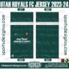 UTAH ROYALS FC JERSEY 2023-24 . UTAH ROYALS FC JERSEY 2023-24 , SPORTS DESIGNS CUSTOM SOCCER JE.UTAH ROYALS FC JERSEY 2023-24 , SPORTS DESIGNS CUSTOM SOCCER JERSEY, SPORTS DESIGNS CUSTOM SOCCER JERSEY SHIRT VECTOR, NEW SPORTS DESIGNS CUSTOM SOCCER JERSEY 2021/22. Sublimation Football Shirt Pattern, Soccer JERSEY Printing Files, Football Shirt Ai Files, Football Shirt Vector, Football Kit Vector, Sublimation Soccer JERSEY Printing Files,