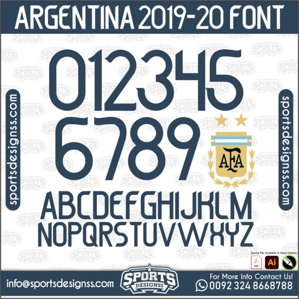 ARGENTINA 2019-20 FONT Download by Sports Designss _ Download Football Font. AFC AJAX 2023 Football Font Download,AFC AJAX 2023 Font,AFC AJAX New Font Download,AFC AJAX font,AFC AJAX font Download,AFC AJAX 2023 font Download,freefootballfont,sportsdesignss.com,mqasimali.com,Download AFC AJAX 2022-2023 Font,AFC AJAX latest jersey font,AFC AJAX new jersey font,AFC AJAX 2023 jersey font,Download AFC AJAX 2023 Font Free, Download AFC AJAX 2023 Font FREE,FC AJAX 2023 typeface,Download AFC AJAX 2022 Football Font
